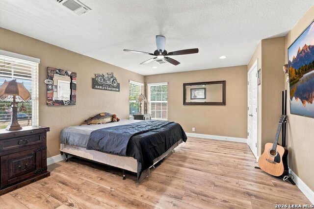 526 Cheyenne Trl Property Photo 19