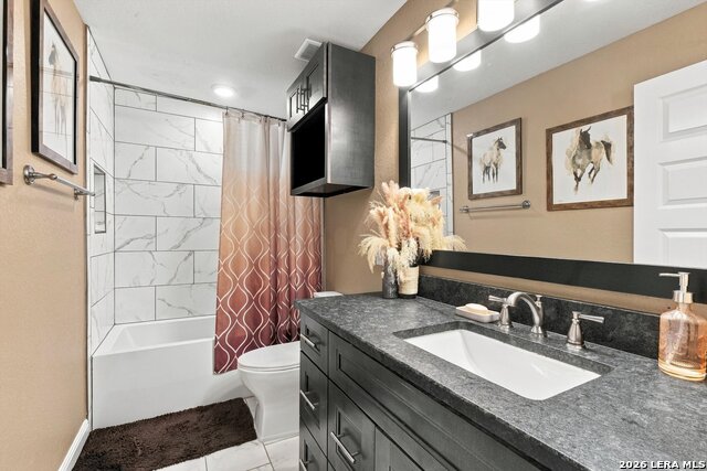 526 Cheyenne Trl Property Photo 20