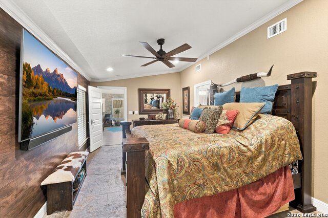 526 Cheyenne Trl Property Photo 22