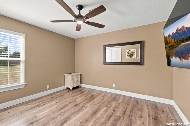 526 Cheyenne Trl Property Photo 23