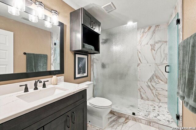 526 Cheyenne Trl Property Photo 24