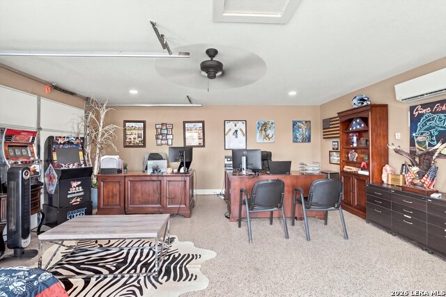 526 Cheyenne Trl Property Photo 40