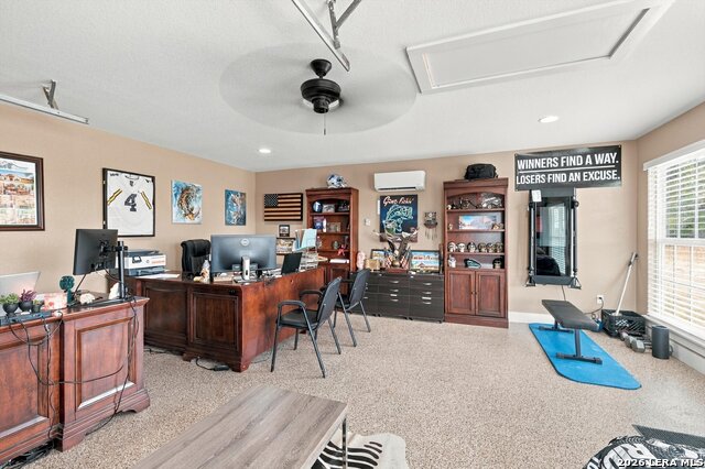 526 Cheyenne Trl Property Photo 41