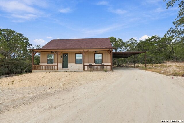 526 Cheyenne Trl Property Photo 44