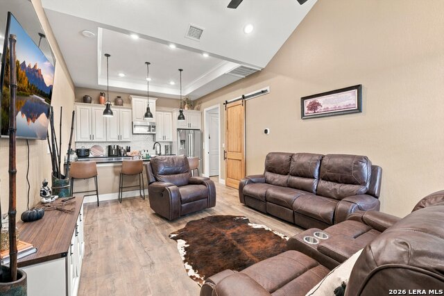 526 Cheyenne Trl Property Photo 45