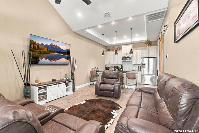 526 Cheyenne Trl Property Photo 46