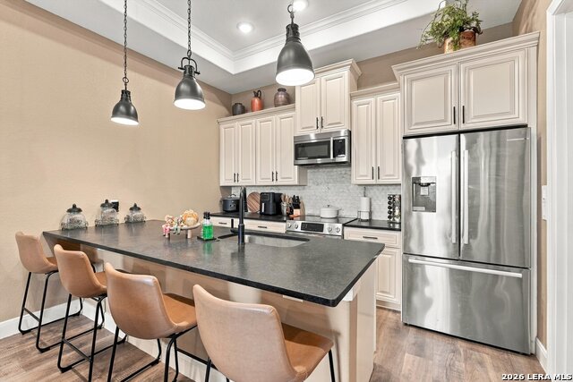 526 Cheyenne Trl Property Photo 47