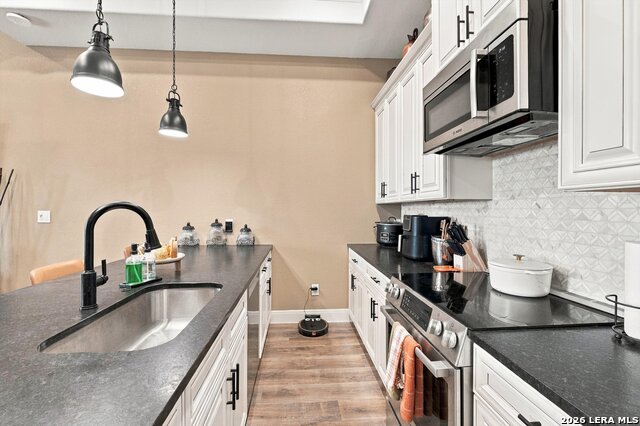 526 Cheyenne Trl Property Photo 48