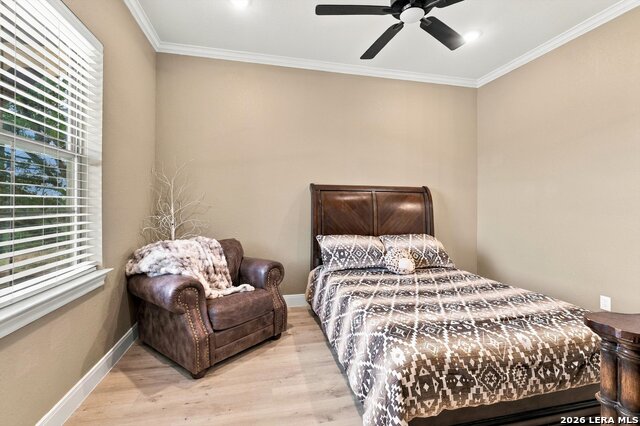 526 Cheyenne Trl Property Photo 49
