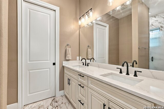 526 Cheyenne Trl Property Photo 50