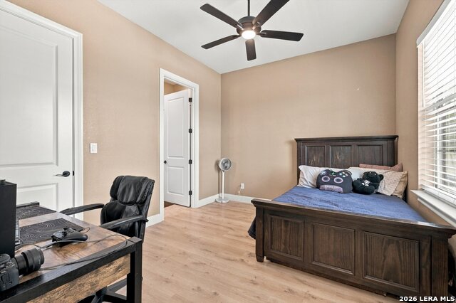 526 Cheyenne Trl Property Photo 51