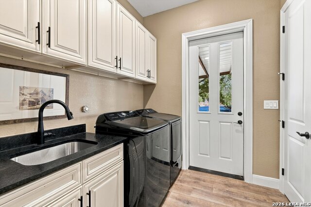 526 Cheyenne Trl Property Photo 53