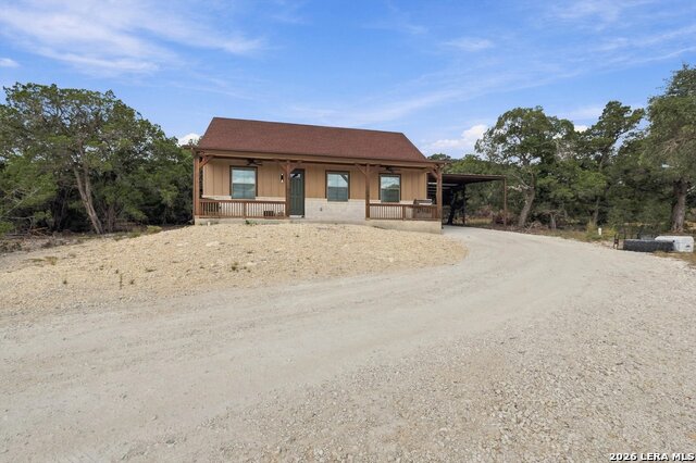 526 Cheyenne Trl Property Photo 54