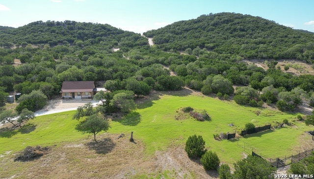 526 Cheyenne Trl Property Photo 55