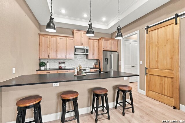 526 Cheyenne Trl Property Photo 56