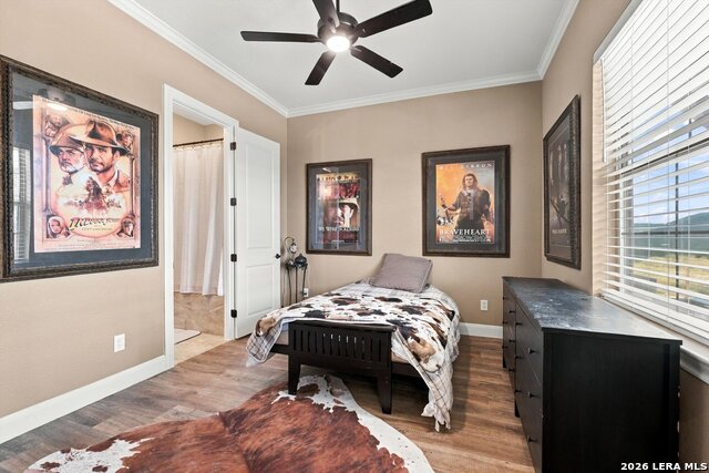 526 Cheyenne Trl Property Photo 58