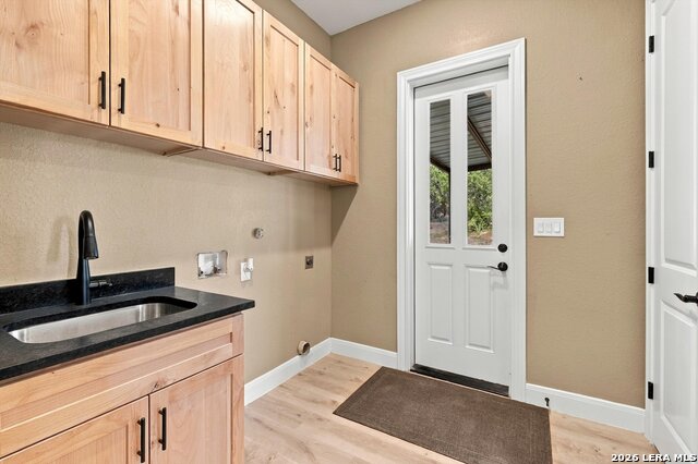 526 Cheyenne Trl Property Photo 62