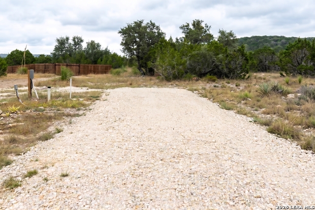 526 Cheyenne Trl Property Photo 64