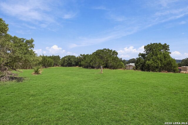 526 Cheyenne Trl Property Photo 65