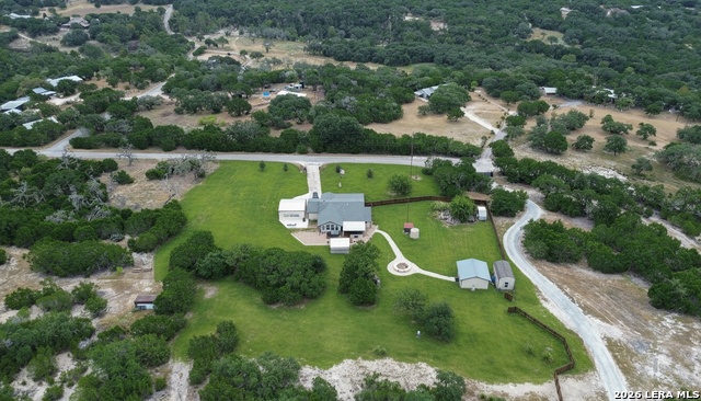 526 Cheyenne Trl Property Photo 68