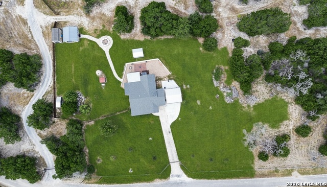 526 Cheyenne Trl Property Photo 71