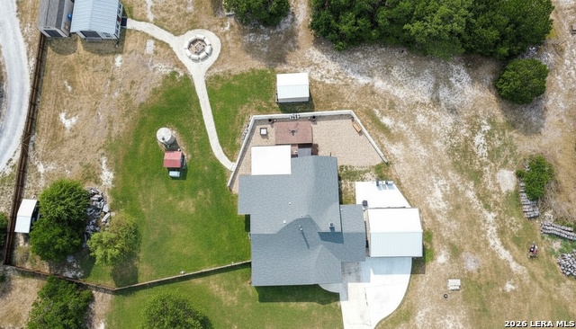 526 Cheyenne Trl Property Photo 72