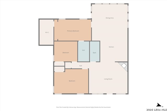 526 Cheyenne Trl Property Photo 78