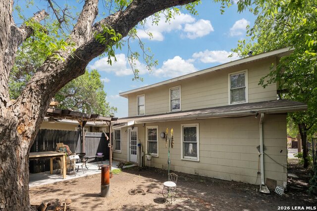 369 Babcock Property Photo 23