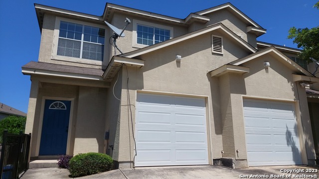 5011 SUMMIT WOOD Property Photo 1