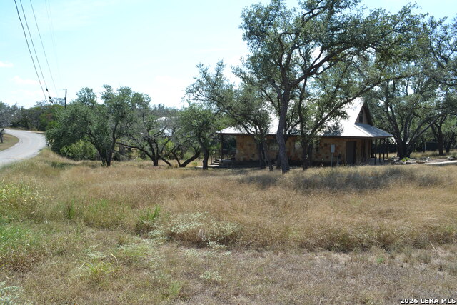 Lot 305 Rolling Hills Dr Property Photo 1