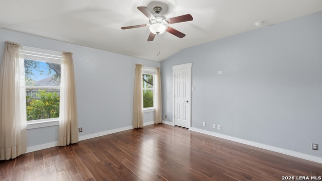 2442 Fayette Dr Property Photo 14