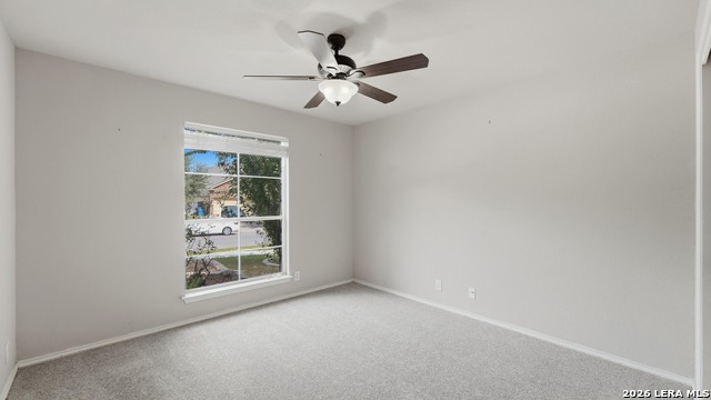 2442 Fayette Dr Property Photo 18