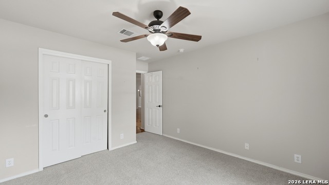 2442 Fayette Dr Property Photo 19