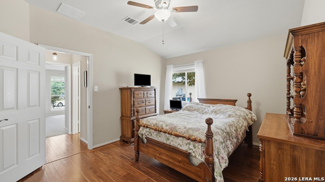 2442 Fayette Dr Property Photo 22
