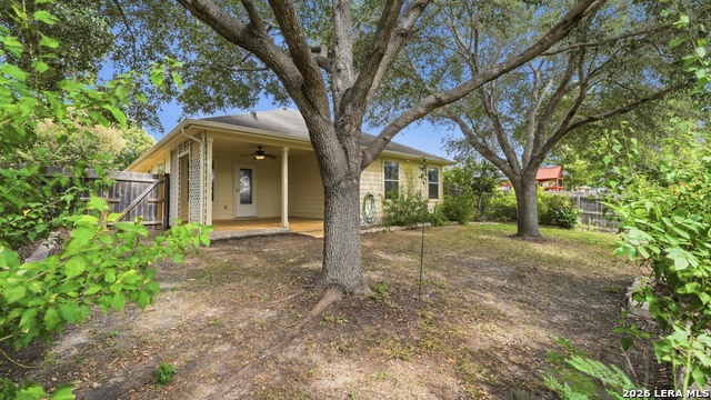 2442 Fayette Dr Property Photo 24