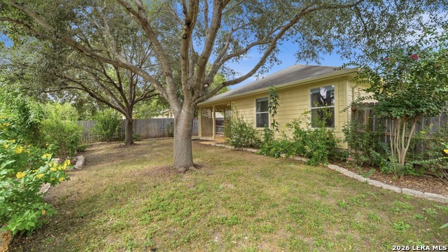 2442 Fayette Dr Property Photo 25