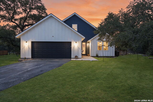 108 Highland Woods Property Photo 1