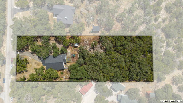 108 Highland Woods Property Photo 2