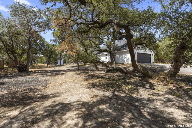 108 Highland Woods Property Photo 4