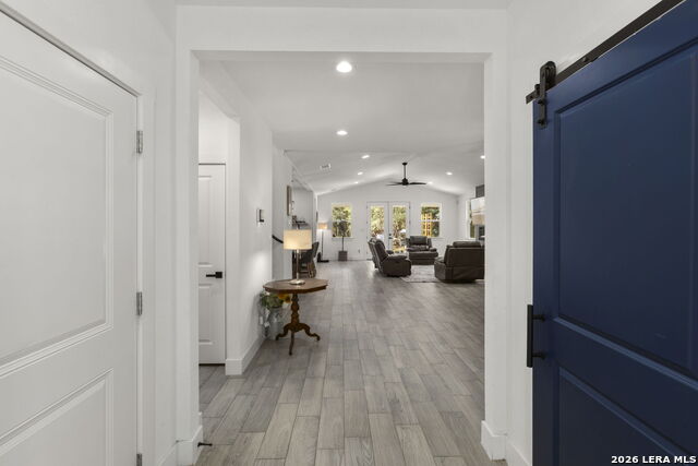 108 Highland Woods Property Photo 7