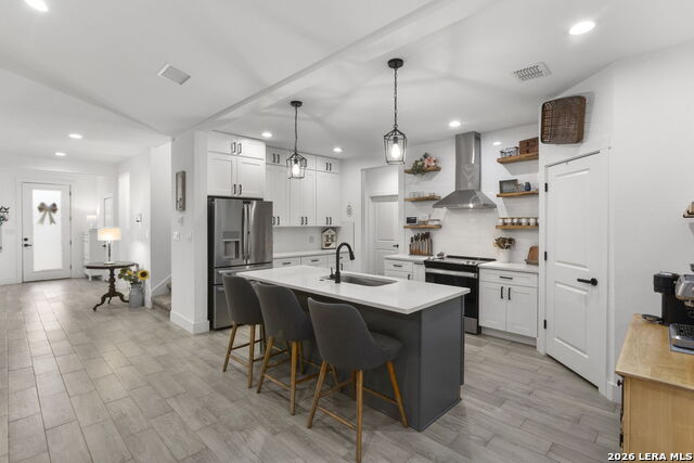 108 Highland Woods Property Photo 8