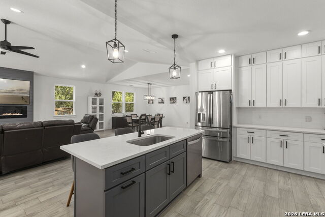 108 Highland Woods Property Photo 13