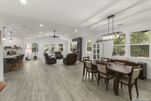 108 Highland Woods Property Photo 14