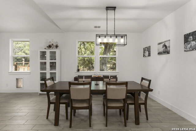 108 Highland Woods Property Photo 15