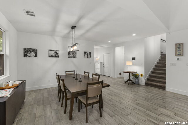 108 Highland Woods Property Photo 16