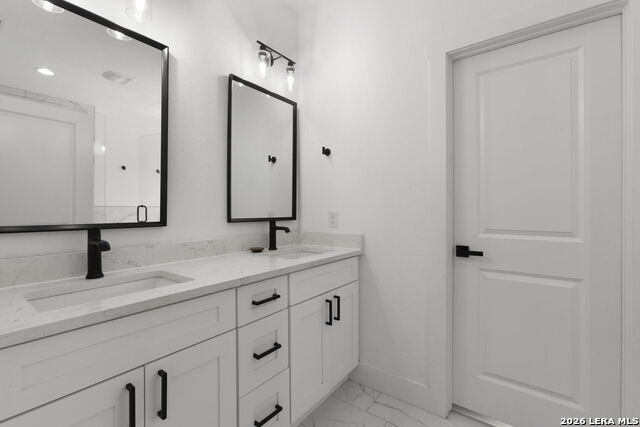 108 Highland Woods Property Photo 25