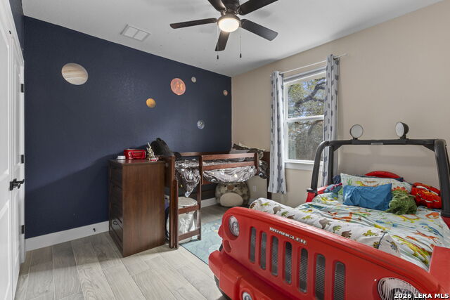 108 Highland Woods Property Photo 26