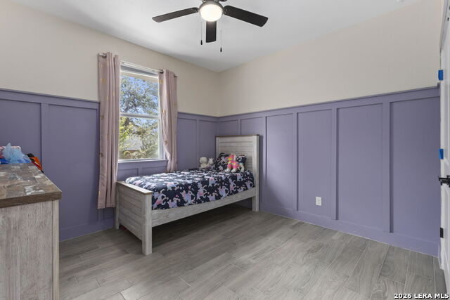 108 Highland Woods Property Photo 27