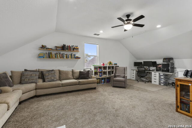 108 Highland Woods Property Photo 29