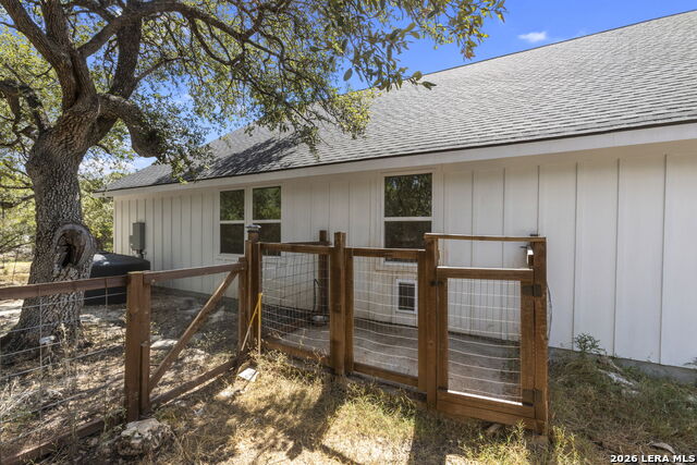 108 Highland Woods Property Photo 36